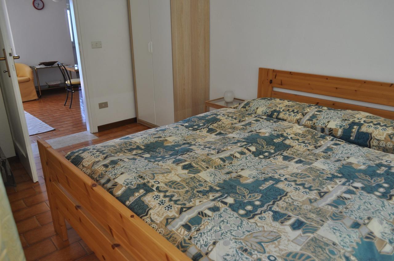 Holiday Home Near Monte Baldo In Tremosine Sul Garda Kültér fotó