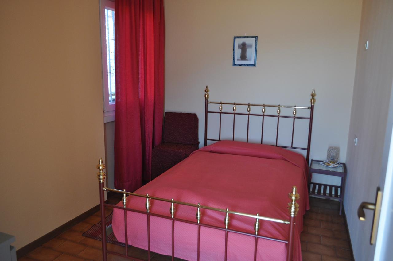 Holiday Home Near Monte Baldo In Tremosine Sul Garda Kültér fotó