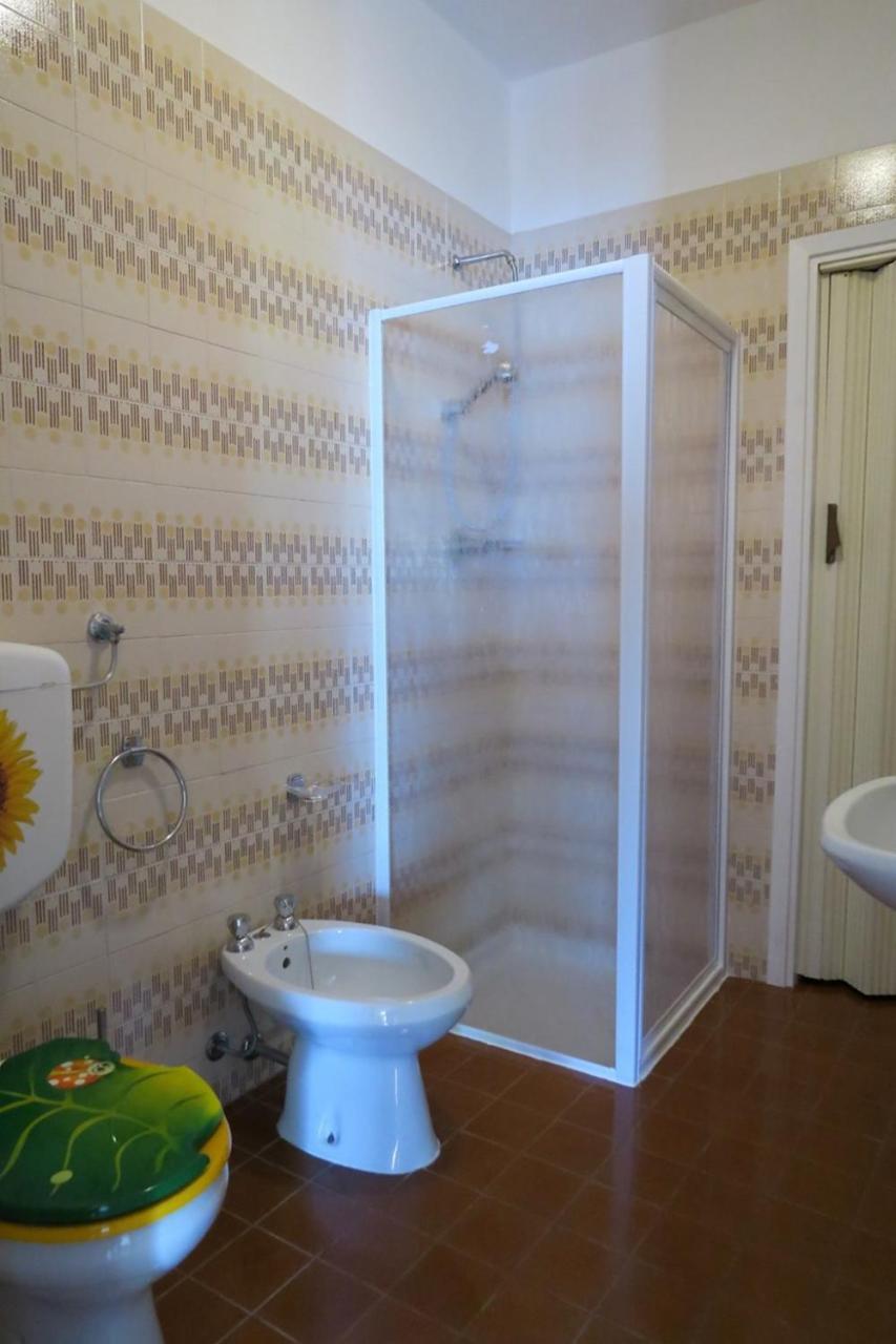 Holiday Home Near Monte Baldo In Tremosine Sul Garda Kültér fotó